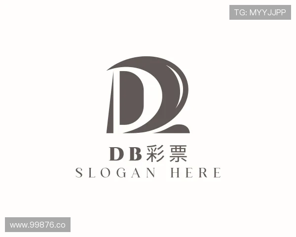 发掘DB彩票